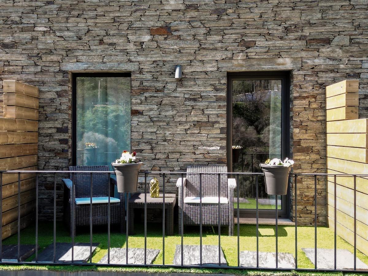 Dois Lagares House Bed & Breakfast Pinhao Exterior photo