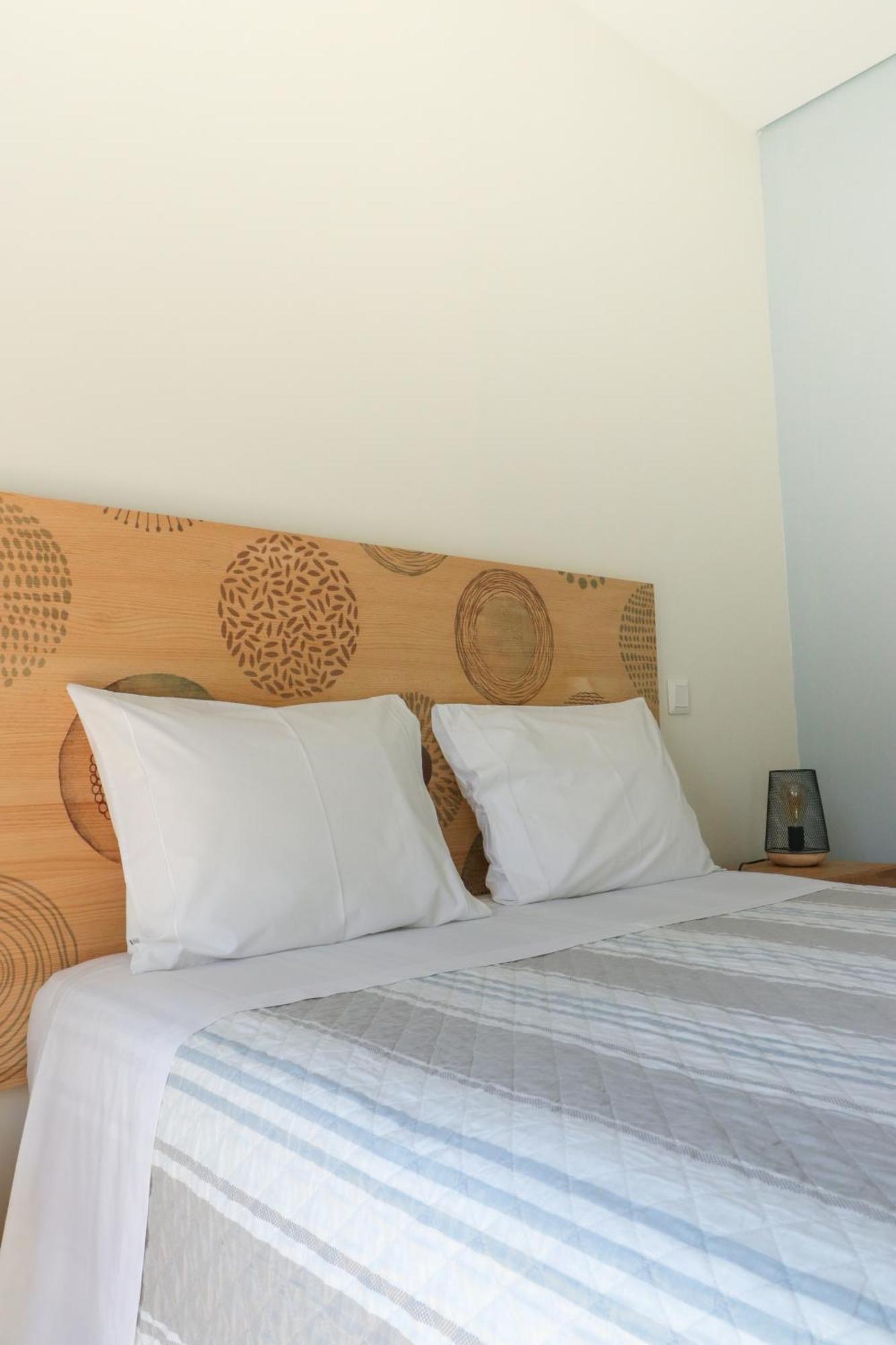 Dois Lagares House Bed & Breakfast Pinhao Room photo