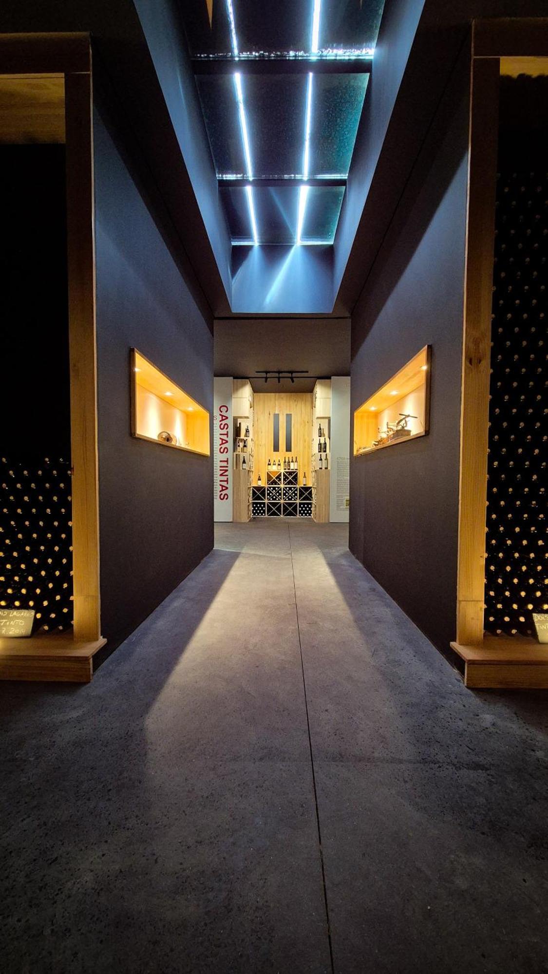 Dois Lagares House Bed & Breakfast Pinhao Exterior photo