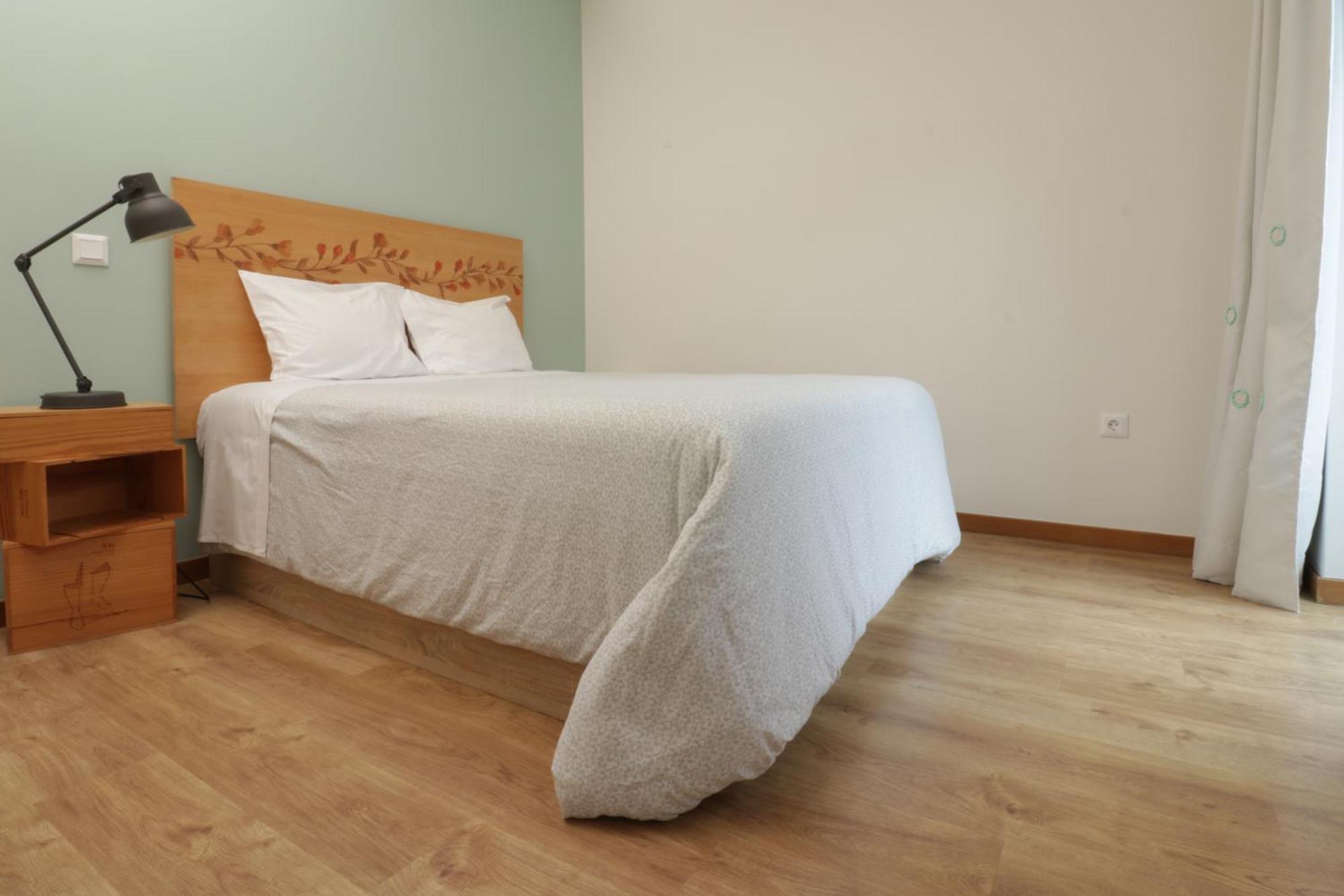 Dois Lagares House Bed & Breakfast Pinhao Room photo